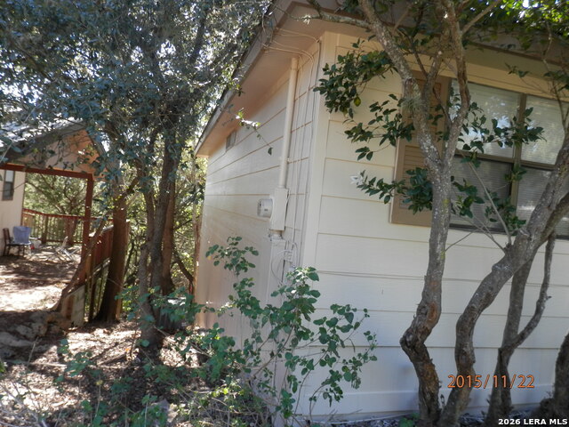 1728 Colleen Dr Property Photo 4