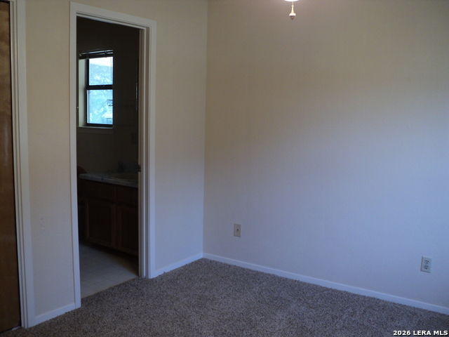 1728 Colleen Dr Property Photo 6
