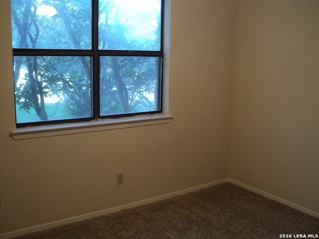 1728 Colleen Dr Property Photo 7