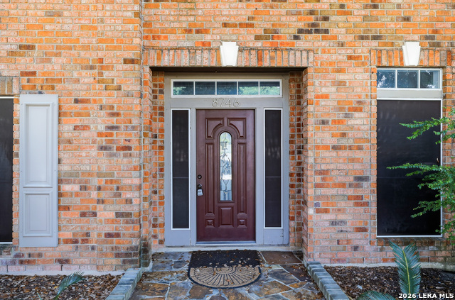 8746 London Heights Property Photo 3