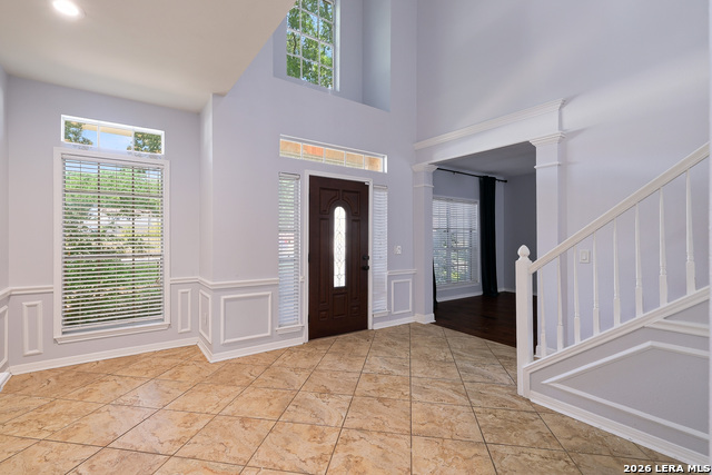 8746 London Heights Property Photo 4