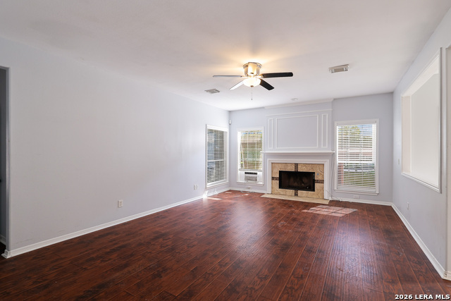 8746 London Heights Property Photo 10