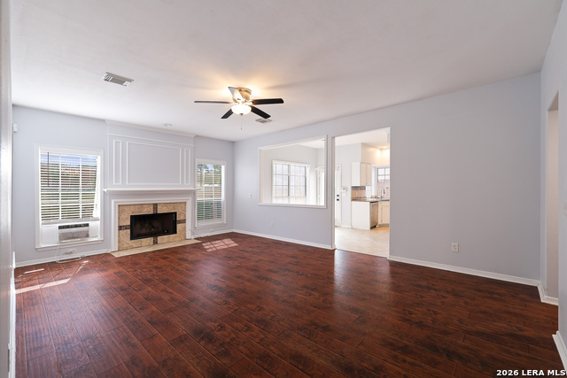 8746 London Heights Property Photo 11