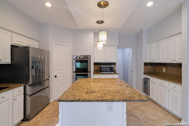 8746 London Heights Property Photo 13