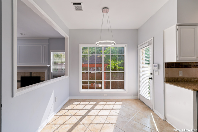 8746 London Heights Property Photo 16