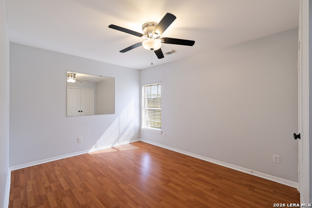 8746 London Heights Property Photo 18