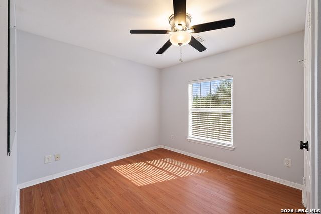 8746 London Heights Property Photo 19