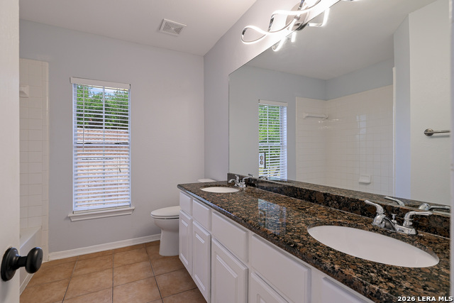8746 London Heights Property Photo 20