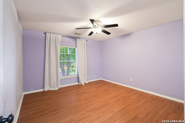 8746 London Heights Property Photo 21