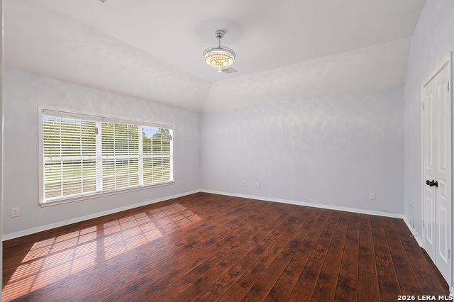 8746 London Heights Property Photo 22