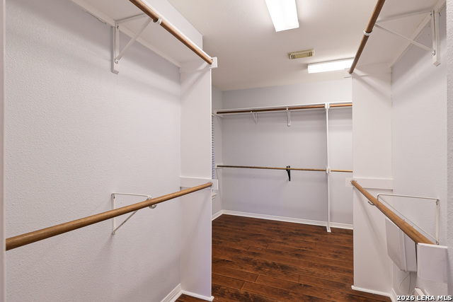 8746 London Heights Property Photo 26