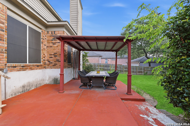 8746 London Heights Property Photo 28