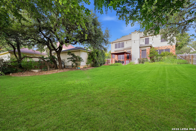 8746 London Heights Property Photo 29