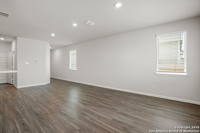4259 Ametrine Way Property Photo 4