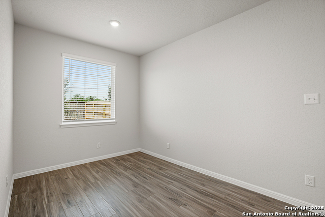 4259 Ametrine Way Property Photo 6