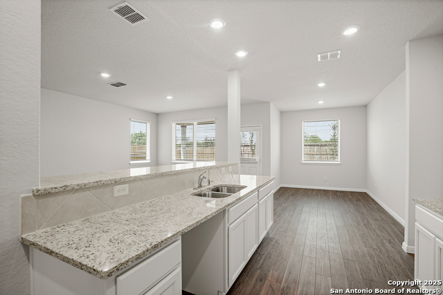 4259 Ametrine Way Property Photo 7