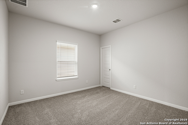 4259 Ametrine Way Property Photo 9