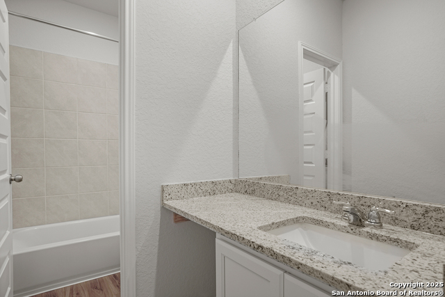 4259 Ametrine Way Property Photo 13