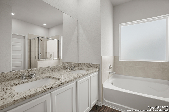 4259 Ametrine Way Property Photo 16