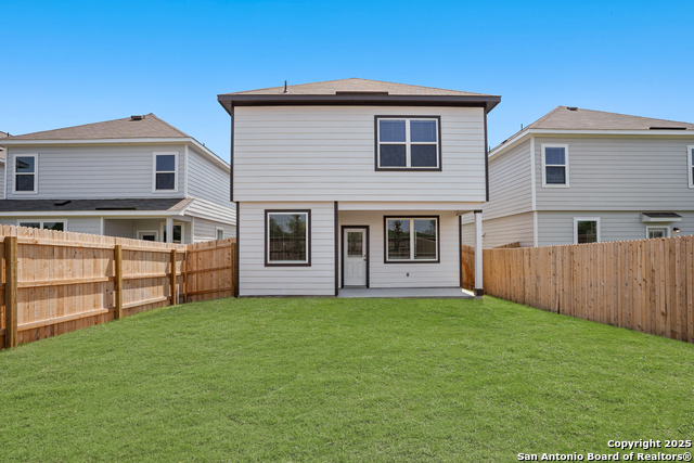 4259 Ametrine Way Property Photo 17