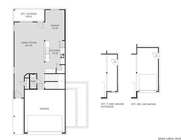 4259 Ametrine Way Property Photo 18