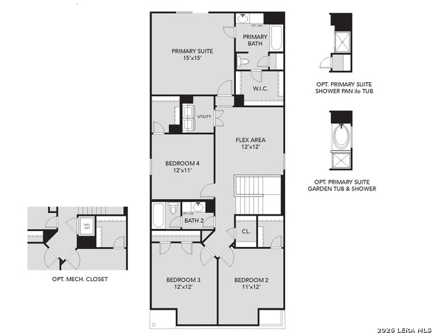4259 Ametrine Way Property Photo 19