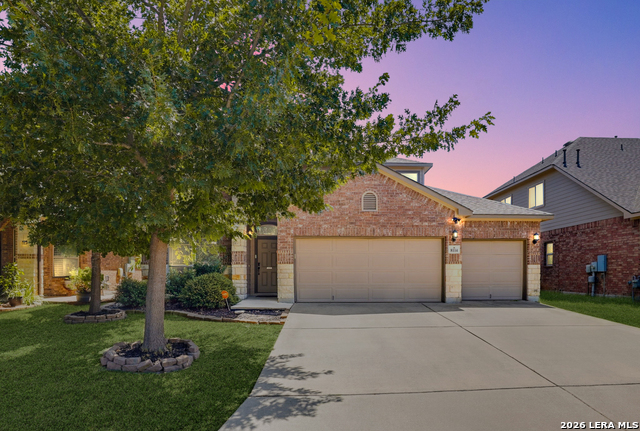 8114 Limerick Fls Property Photo 2