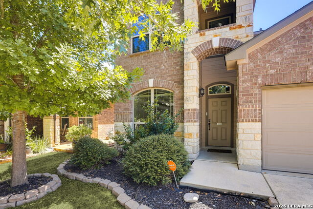 8114 Limerick Fls Property Photo 3