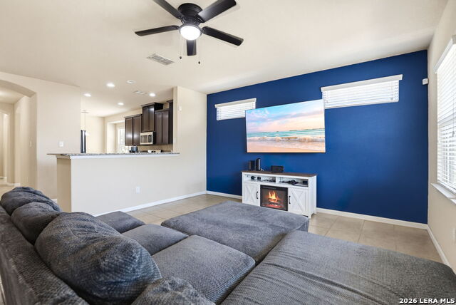 8114 Limerick Fls Property Photo 6