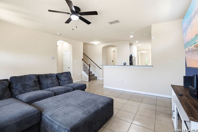 8114 Limerick Fls Property Photo 7