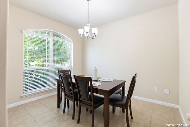 8114 Limerick Fls Property Photo 10