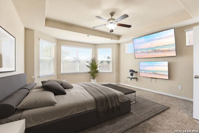 8114 Limerick Fls Property Photo 11
