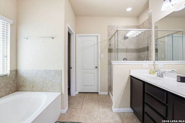 8114 Limerick Fls Property Photo 13
