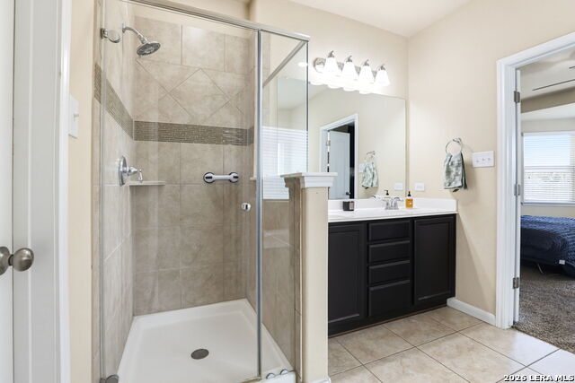 8114 Limerick Fls Property Photo 14