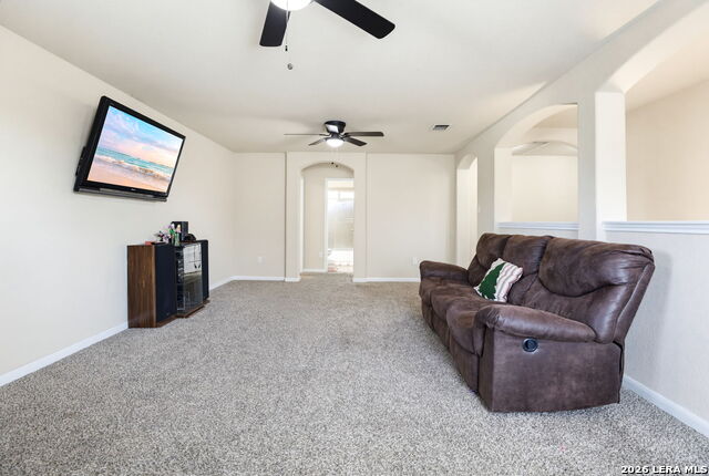 8114 Limerick Fls Property Photo 16