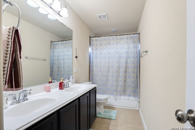 8114 Limerick Fls Property Photo 18