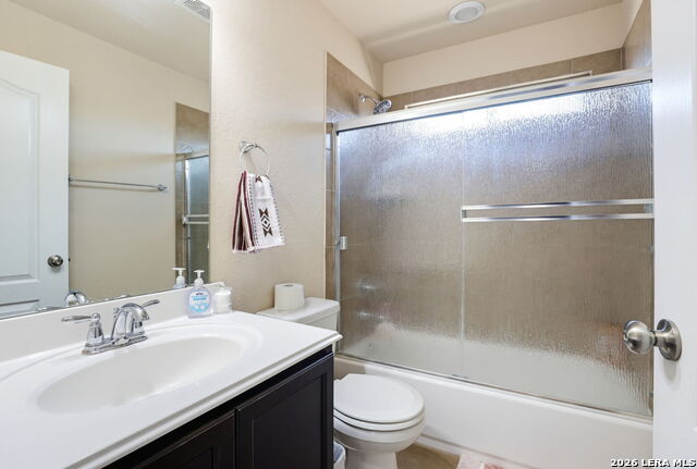 8114 Limerick Fls Property Photo 19
