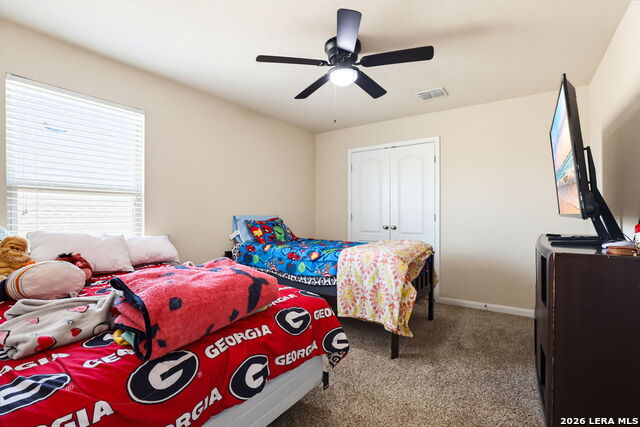 8114 Limerick Fls Property Photo 20