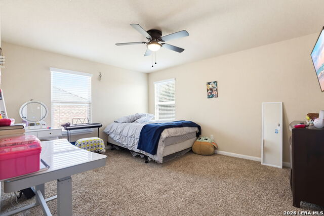 8114 Limerick Fls Property Photo 21
