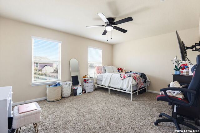 8114 Limerick Fls Property Photo 22
