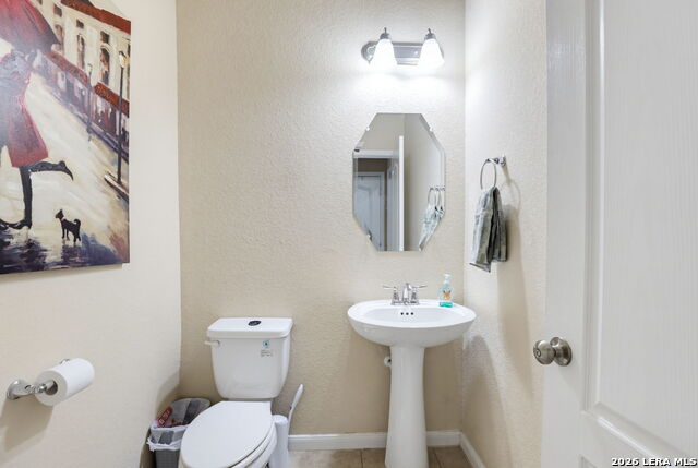 8114 Limerick Fls Property Photo 23