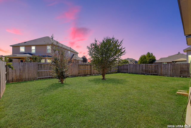8114 Limerick Fls Property Photo 24