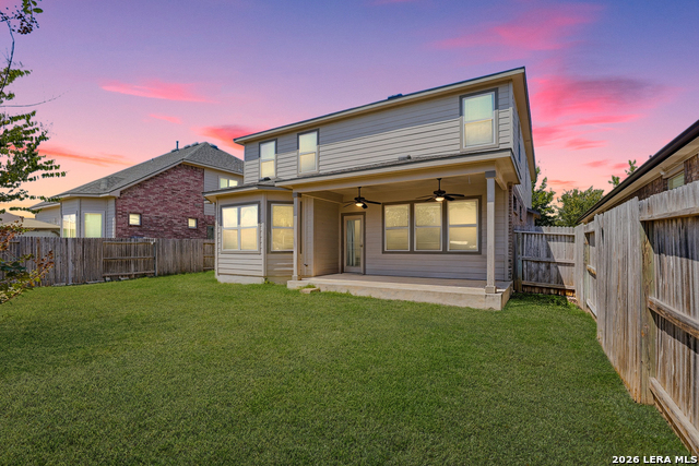 8114 Limerick Fls Property Photo 25