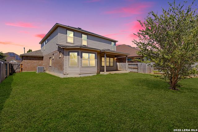 8114 Limerick Fls Property Photo 26