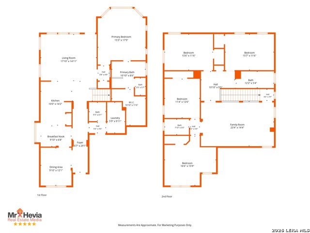8114 Limerick Fls Property Photo 27