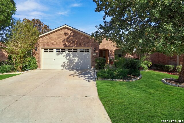 4826 Sunrise Beach Property Photo 1