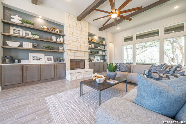 144 Pradera Ridge Drive Property Photo 2