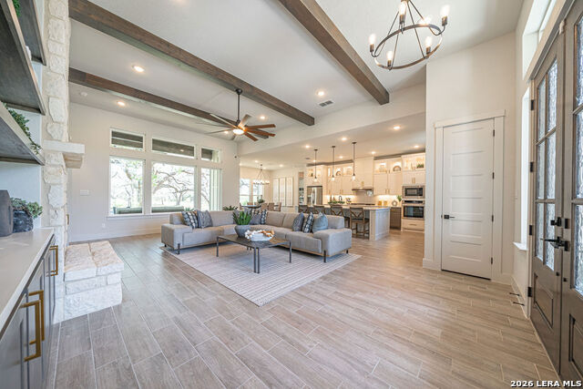 144 Pradera Ridge Drive Property Photo 4