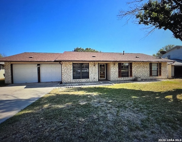 8110 Hunters Frst Property Photo 2