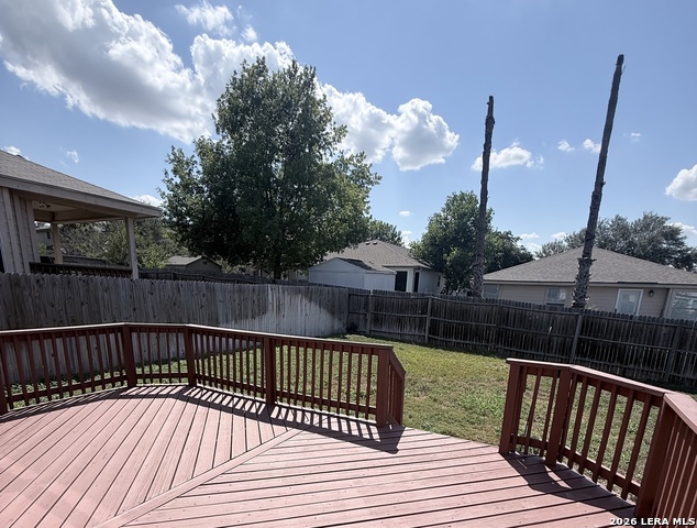 631 Lynx Mountain Property Photo 2